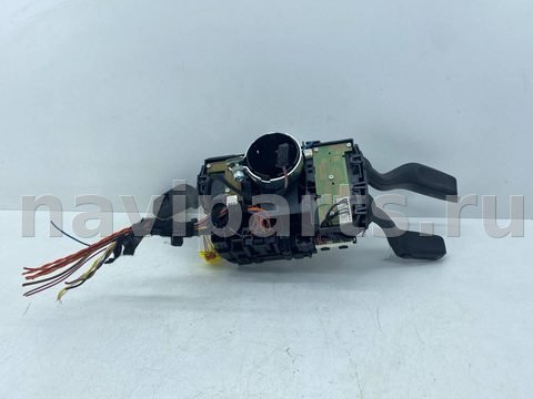 Новое Porsche Macan, 2020 г., OEM 95B953568F, арт. 11991, фото 9