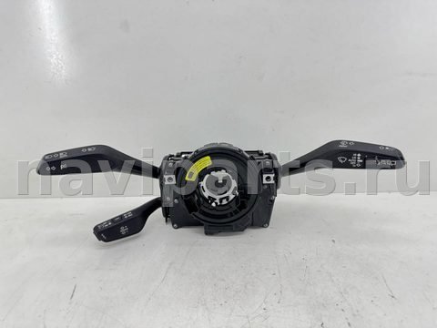 Новое Audi Q5, 2023 г., OEM 80A907129EB, арт. 12543