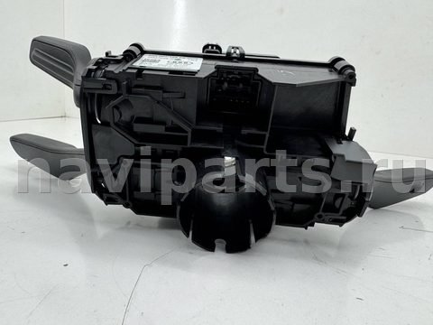 Новое Audi Q5, 2023 г., OEM 80A907129EB, арт. 12543, фото 10