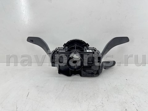 Новое Audi Q5, 2023 г., OEM 80A907129EB, арт. 12543, фото 2
