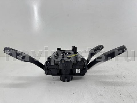 Новое Audi Q5, 2023 г., OEM 80A907129EB, арт. 12543, фото 3