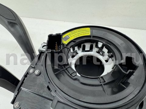 Новое Audi Q5, 2023 г., OEM 80A907129EB, арт. 12543, фото 5