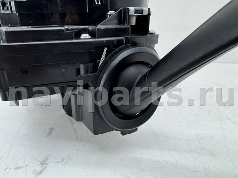 Новое Audi Q5, 2023 г., OEM 80A907129EB, арт. 12543, фото 6