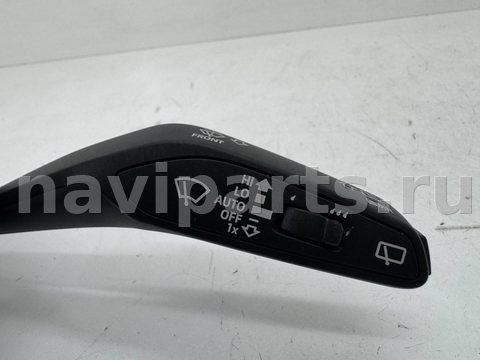 Новое Audi Q5, 2023 г., OEM 80A907129EB, арт. 12543, фото 7