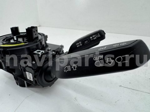 Новое Audi Q5, 2023 г., OEM 80A907129EB, арт. 12543, фото 8