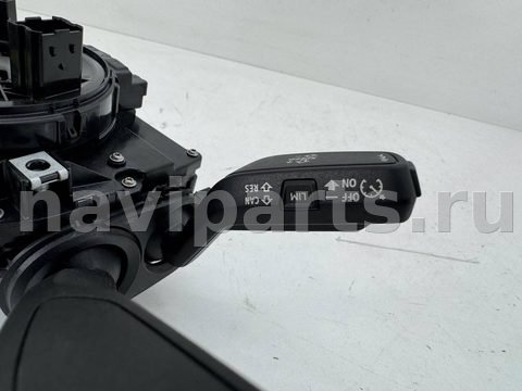 Новое Audi Q5, 2023 г., OEM 80A907129EB, арт. 12543, фото 9