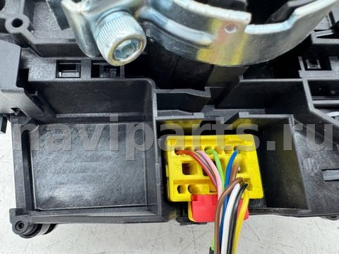 Новое Audi Q5, 2020 г., OEM 80A907129BE, арт. 13169, фото 10