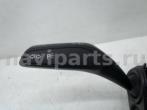 Новое Audi Q5, 2020 г., OEM 80A907129BE, арт. 13169, фото 3