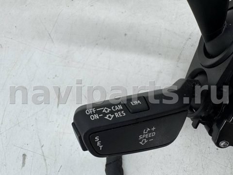 Новое Audi Q5, 2020 г., OEM 80A907129BE, арт. 13169, фото 4