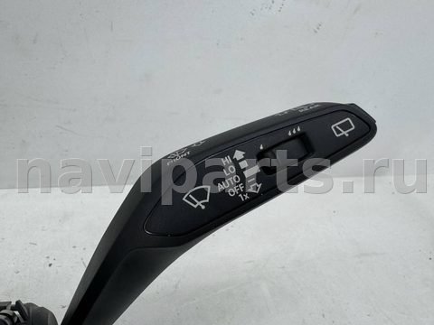Новое Audi Q5, 2020 г., OEM 80A907129BE, арт. 13169, фото 5