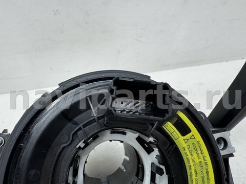Новое Audi Q5, 2020 г., OEM 80A907129BE, арт. 13169, фото 7