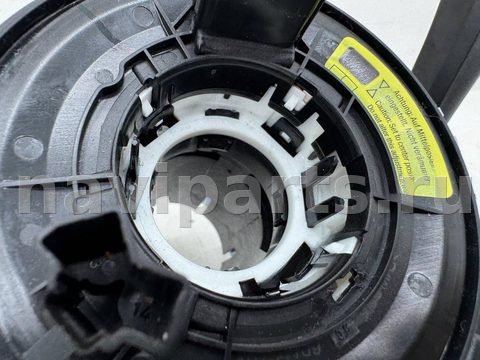 Новое Audi Q5, 2020 г., OEM 80A907129BE, арт. 13169, фото 8