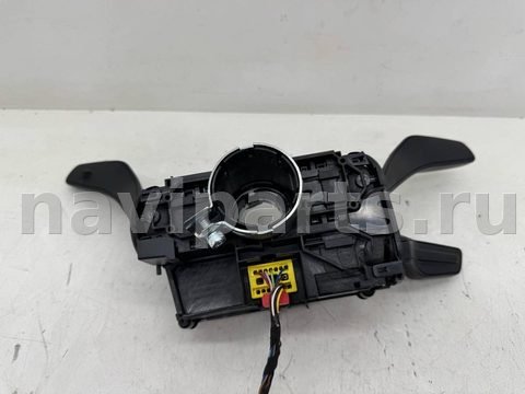 Новое Audi Q5, 2020 г., OEM 80A907129BE, арт. 13169, фото 9