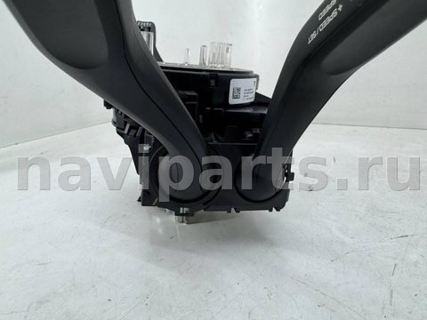 Новое Porsche Macan, 2021 г., OEM 95B953568J, арт. 13365, фото 10