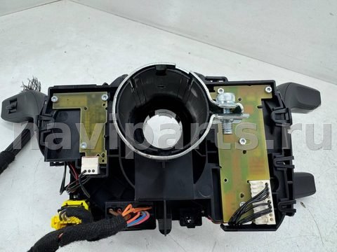 Новое Porsche Macan, 2021 г., OEM 95B953568J, арт. 13365, фото 11