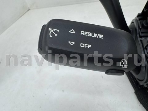 Новое Porsche Macan, 2021 г., OEM 95B953568J, арт. 13365, фото 3