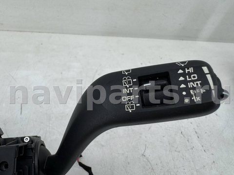 Новое Porsche Macan, 2021 г., OEM 95B953568J, арт. 13365, фото 4