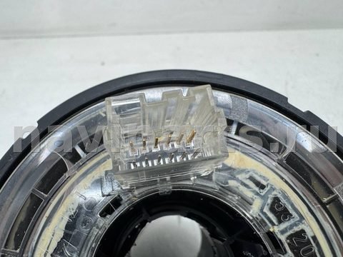 Новое Porsche Macan, 2021 г., OEM 95B953568J, арт. 13365, фото 6