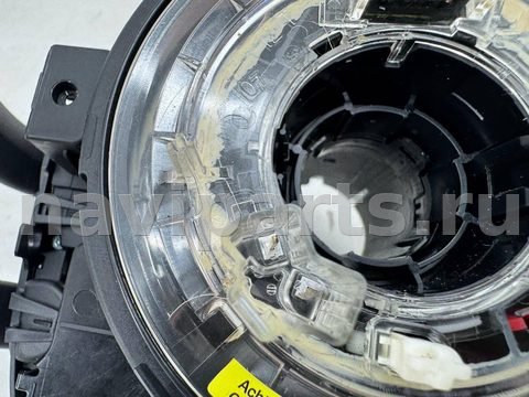 Новое Porsche Macan, 2021 г., OEM 95B953568J, арт. 13365, фото 7