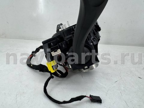 Новое Porsche Macan, 2021 г., OEM 95B953568J, арт. 13365, фото 8