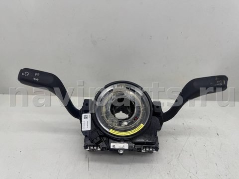Новое Porsche 911, 2018 г., OEM 7PP953568CQ, арт. 13921