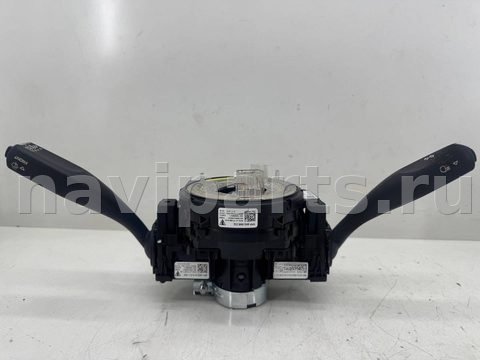 Новое Porsche 911, 2018 г., OEM 7PP953568CQ, арт. 13921, фото 10