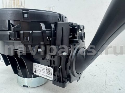Новое Porsche 911, 2018 г., OEM 7PP953568CQ, арт. 13921, фото 11