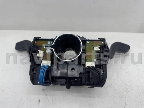 Новое Porsche 911, 2018 г., OEM 7PP953568CQ, арт. 13921, фото 12