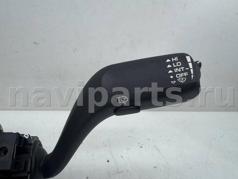 Новое Porsche 911, 2018 г., OEM 7PP953568CQ, арт. 13921, фото 4