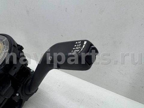 Новое Porsche 911, 2018 г., OEM 7PP953568CQ, арт. 13921, фото 5