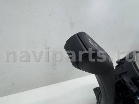 Новое Porsche 911, 2018 г., OEM 7PP953568CQ, арт. 13921, фото 7