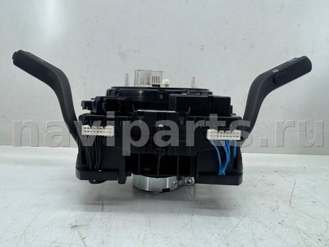 Новое Porsche 911, 2018 г., OEM 7PP953568CQ, арт. 13921, фото 8