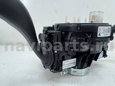Новое Porsche 911, 2018 г., OEM 7PP953568CQ, арт. 13921, фото 9