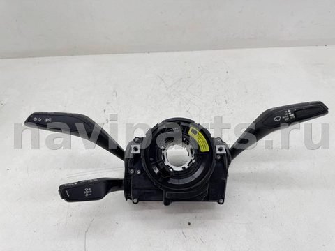 Новое Audi Q5, 2024 г., OEM 80A907129EB, арт. 14180