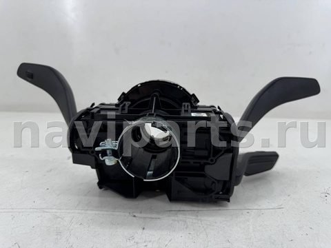 Новое Audi Q5, 2024 г., OEM 80A907129EB, арт. 14180, фото 10
