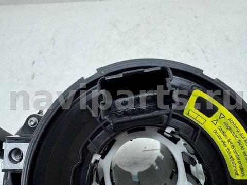Новое Audi Q5, 2024 г., OEM 80A907129EB, арт. 14180, фото 2