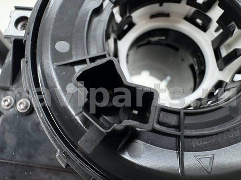 Новое Audi Q5, 2024 г., OEM 80A907129EB, арт. 14180, фото 3