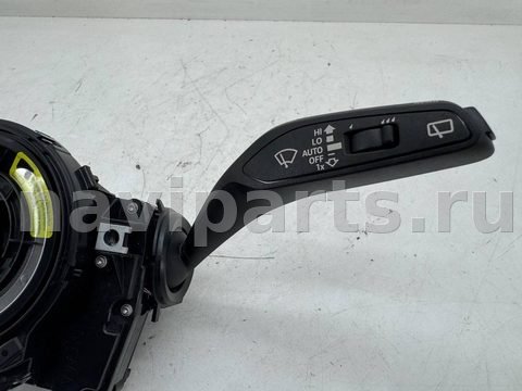 Новое Audi Q5, 2024 г., OEM 80A907129EB, арт. 14180, фото 5