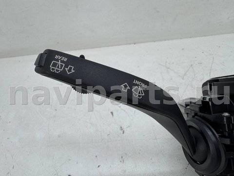 Новое Audi Q5, 2024 г., OEM 80A907129EB, арт. 14180, фото 6