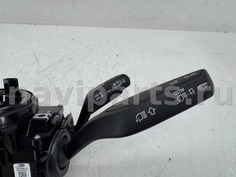 Новое Audi Q5, 2024 г., OEM 80A907129EB, арт. 14180, фото 7