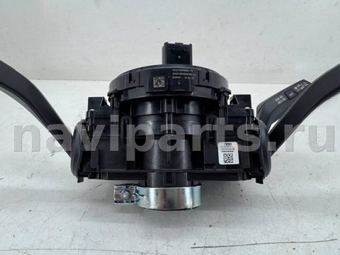 Новое Audi Q5, 2024 г., OEM 80A907129EB, арт. 14180, фото 8
