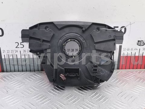 Новое BMW 6 E63/E64, 2008 г., OEM 61319204505, арт. 1830588