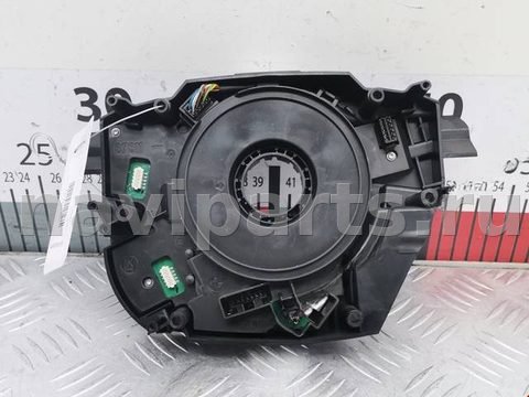 Новое BMW 6 E63/E64, 2008 г., OEM 61319204505, арт. 1830588, фото 2