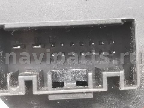 Новое BMW 6 E63/E64, 2008 г., OEM 61319204505, арт. 1830588, фото 7