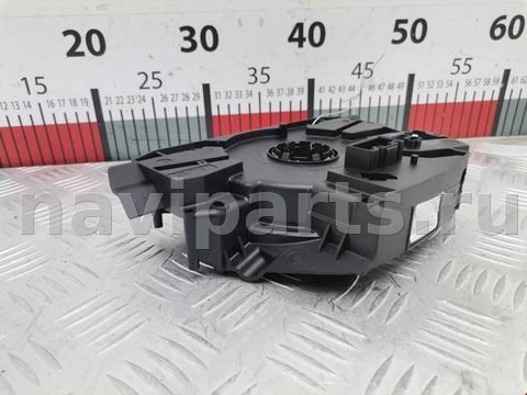 Новое BMW 6 E63/E64, 2008 г., OEM 61319204505, арт. 1830588, фото 8