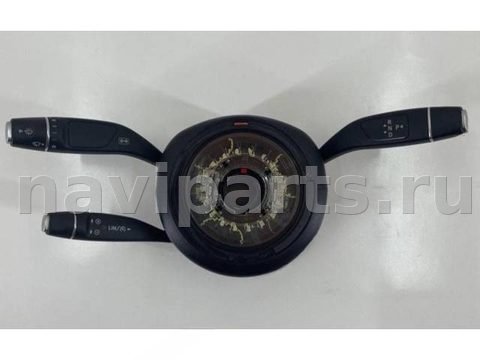 Новое Mercedes C, 2016 г., OEM A2059008312, арт. 202