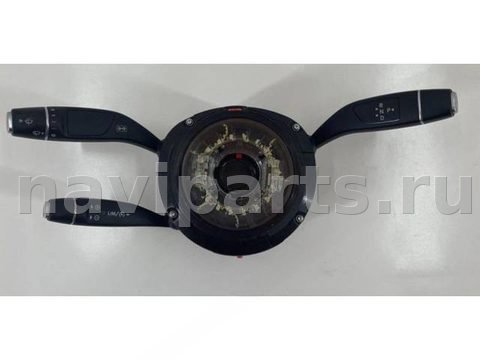 Новое Mercedes C, 2016 г., OEM A2059008312, арт. 202, фото 2