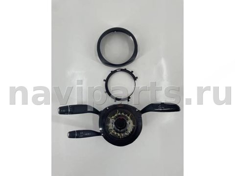 Новое Mercedes C, 2016 г., OEM A2059008312, арт. 202, фото 3
