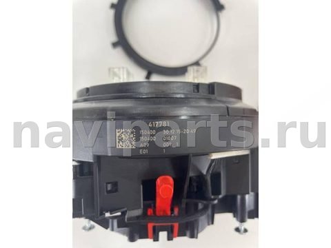 Новое Mercedes C, 2016 г., OEM A2059008312, арт. 202, фото 4