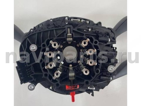 Новое Mercedes C, 2016 г., OEM A2059008312, арт. 202, фото 5